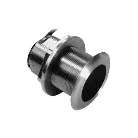 Garmin Ss60 20 Degree Tilt Thru Hull 600W 50200 Khz 8 010-11868-22